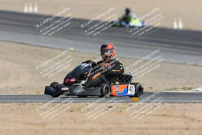 media/Mar-29-2025-Pro Autosports (Sat) [[89b1c017ad]]/6-Purple Group/Session 1 Turn 9 Inside/